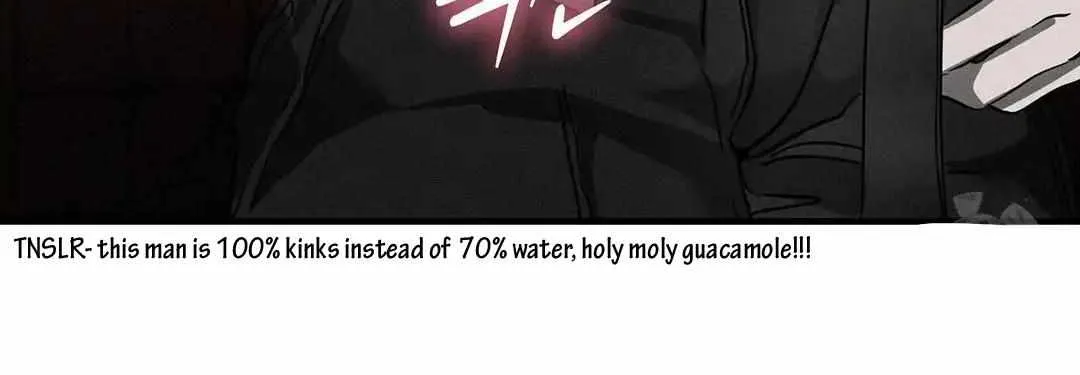 Pieta (DAONG) Chapter 4 page 93 - 