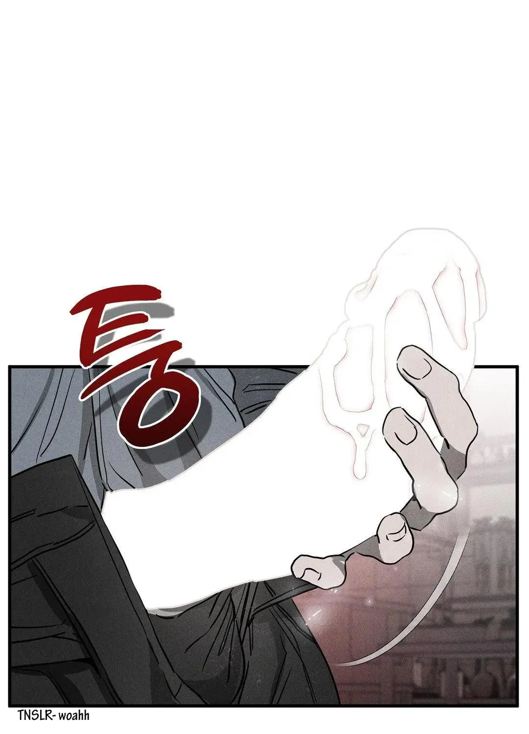 Pieta (DAONG) Chapter 4 page 94 - 