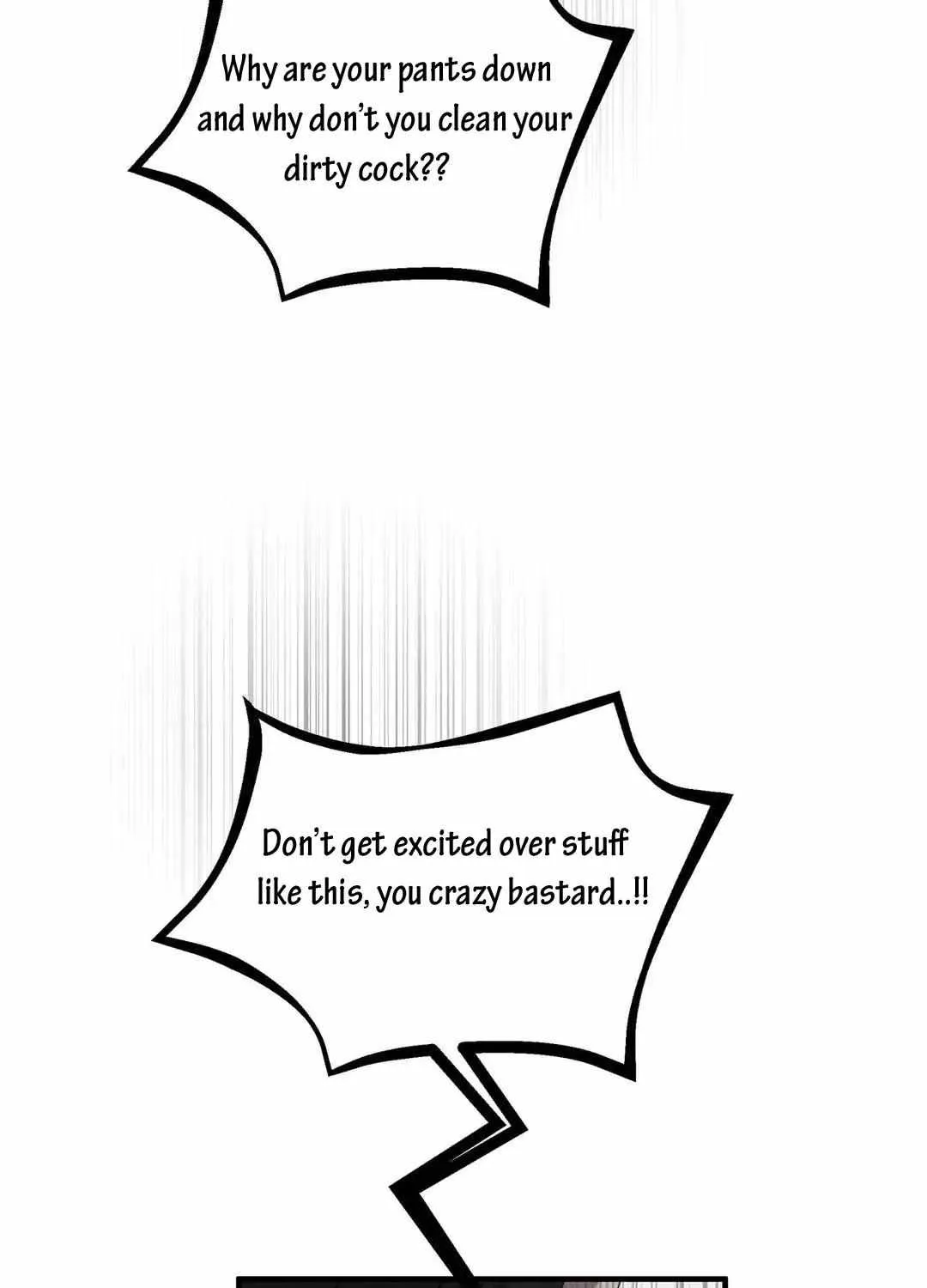 Pieta (DAONG) Chapter 4 page 96 - 