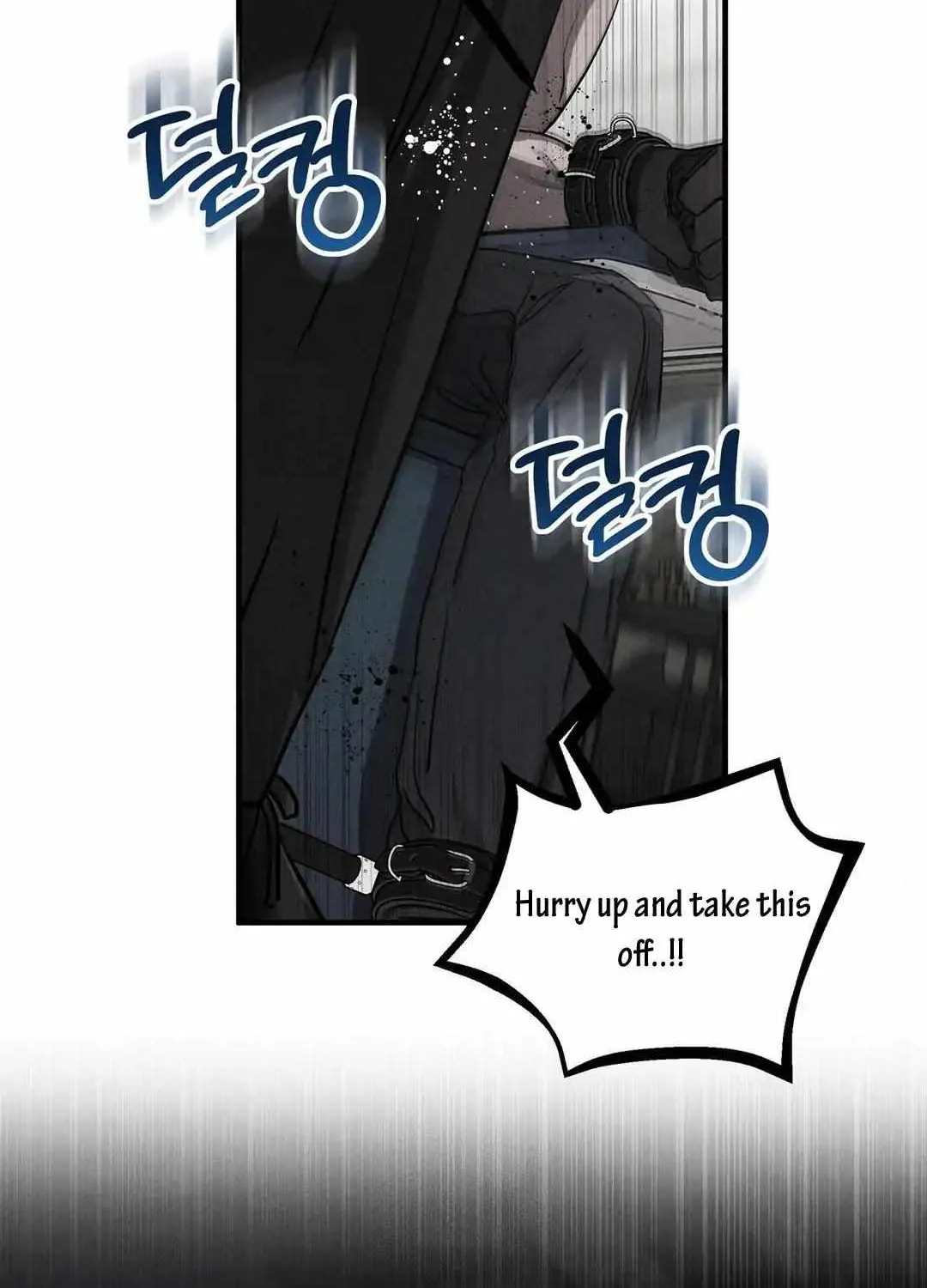 Pieta (DAONG) Chapter 4 page 97 - 