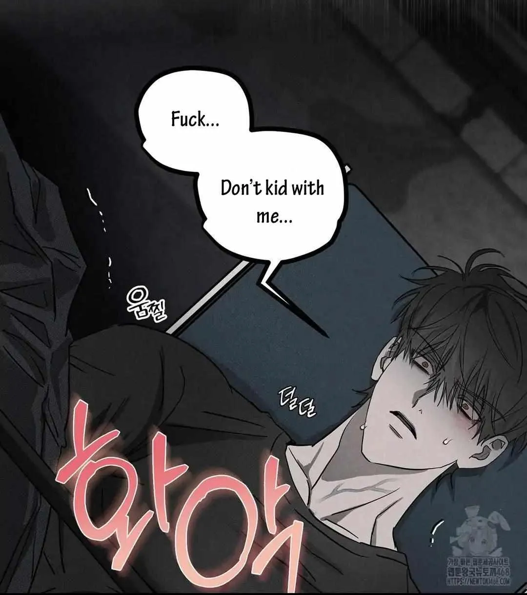 Pieta (DAONG) Chapter 4 page 98 - 