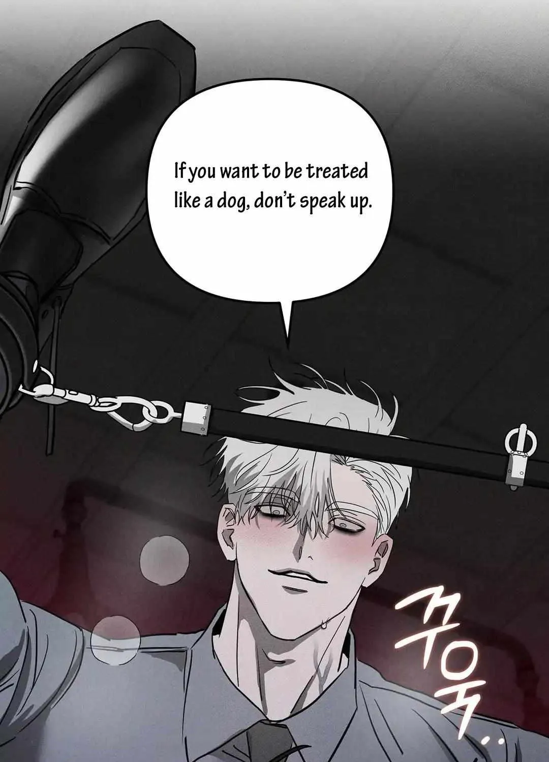 Pieta (DAONG) Chapter 4 page 100 - 