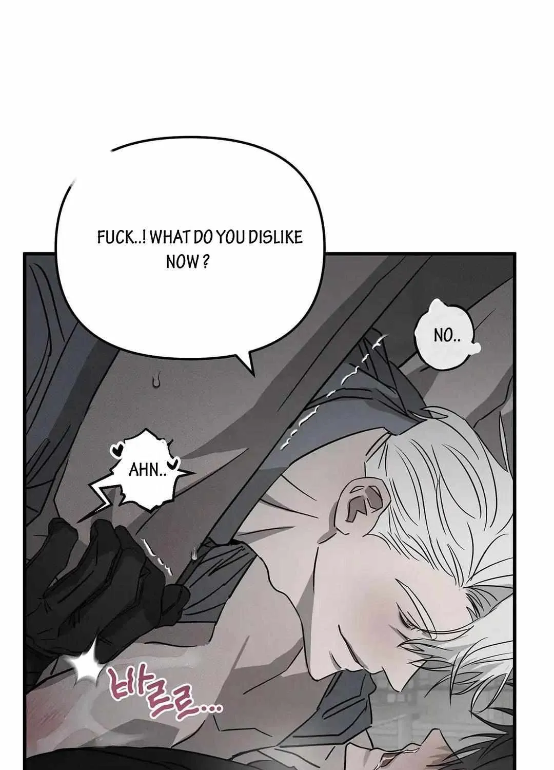 Pieta (DAONG) Chapter 5 page 107 - 