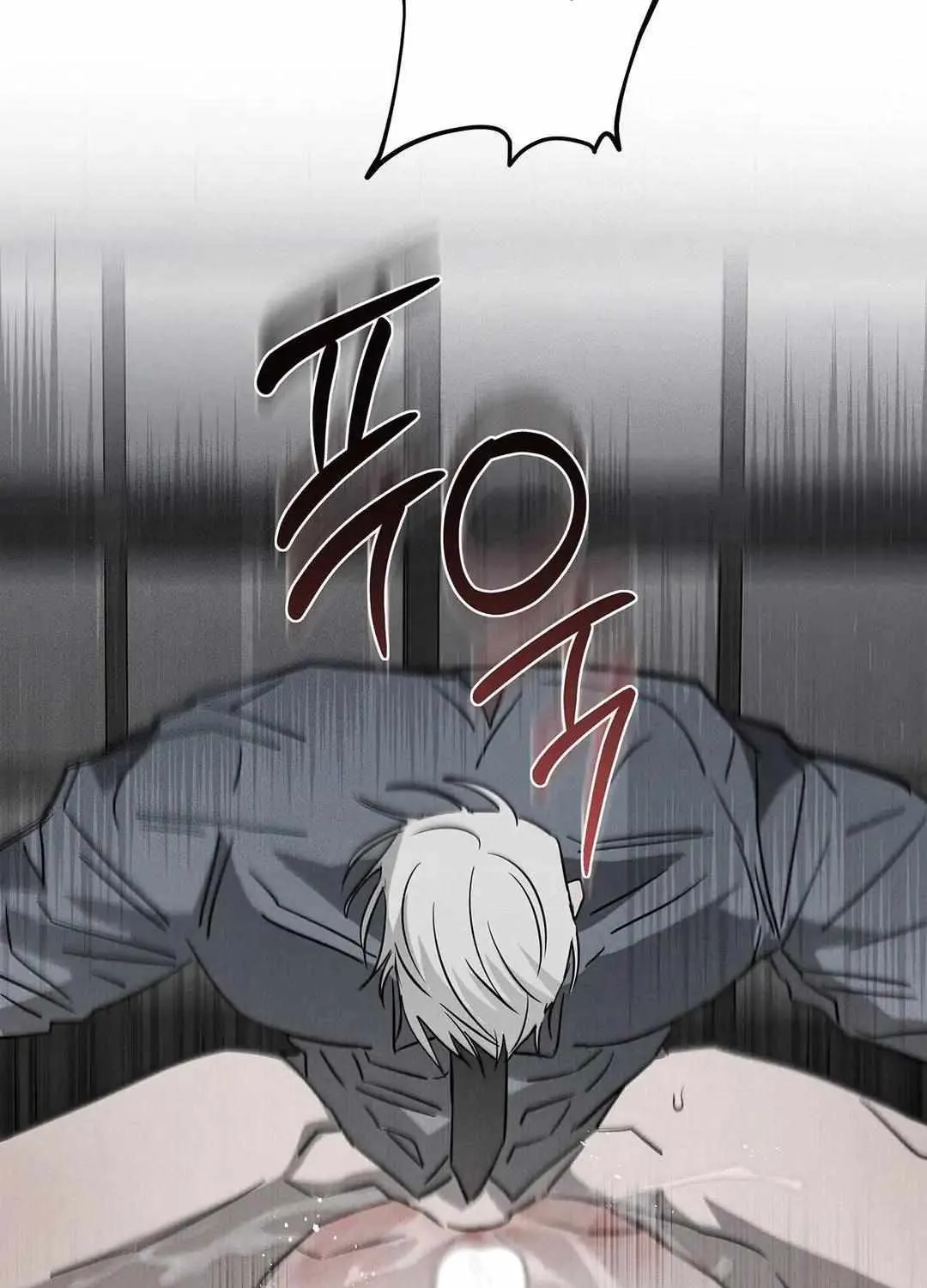 Pieta (DAONG) Chapter 5 page 112 - 