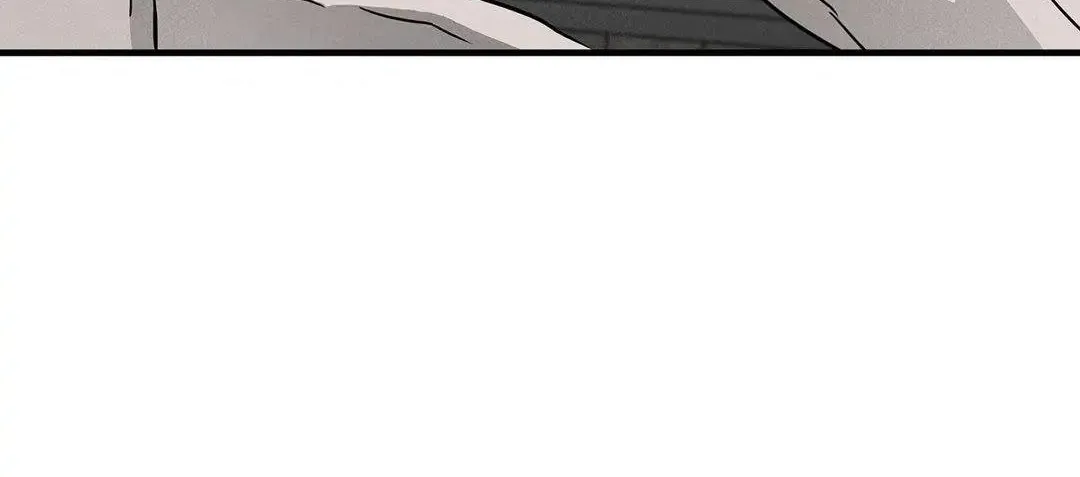 Pieta (DAONG) Chapter 5 page 118 - 