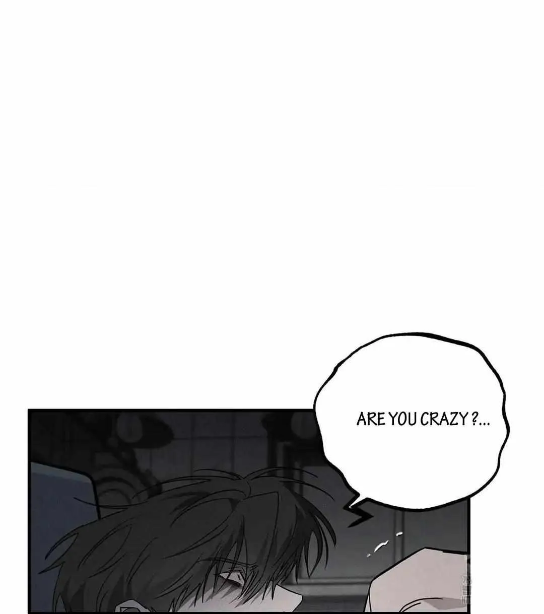 Pieta (DAONG) Chapter 5 page 14 - 