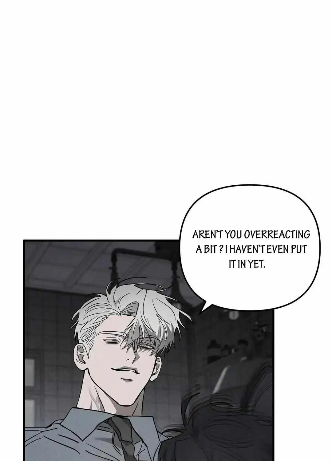 Pieta (DAONG) Chapter 5 page 16 - 