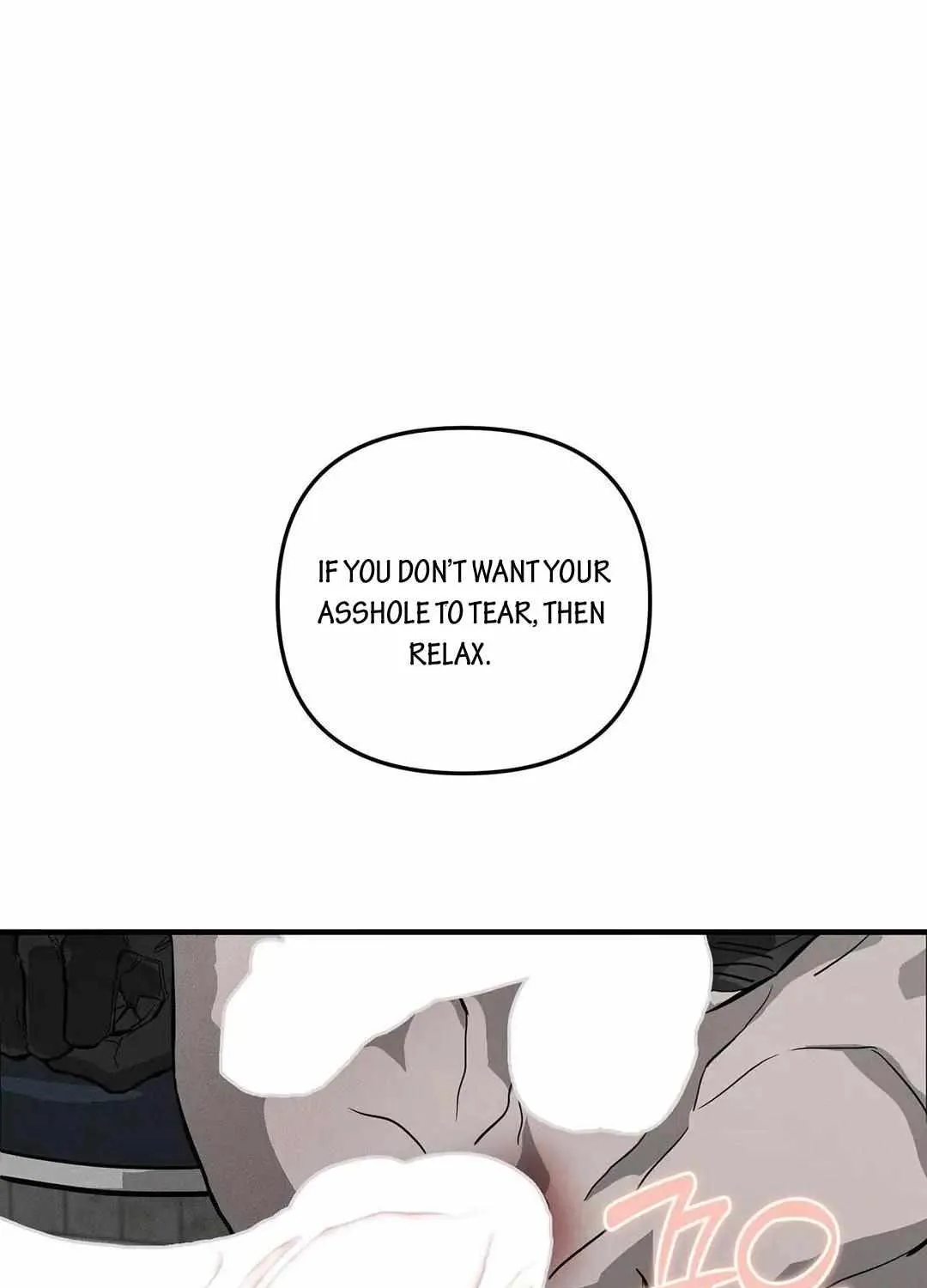 Pieta (DAONG) Chapter 5 page 18 - 