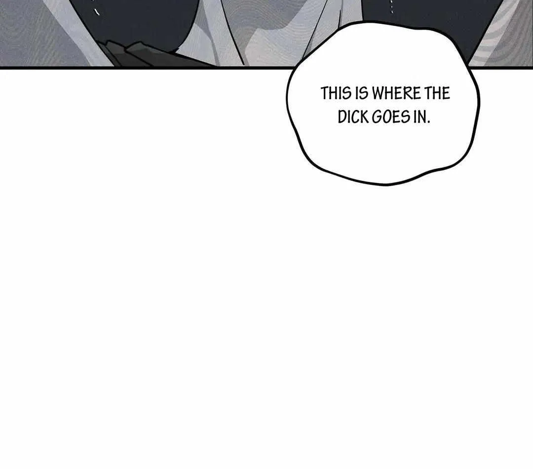 Pieta (DAONG) Chapter 5 page 20 - 