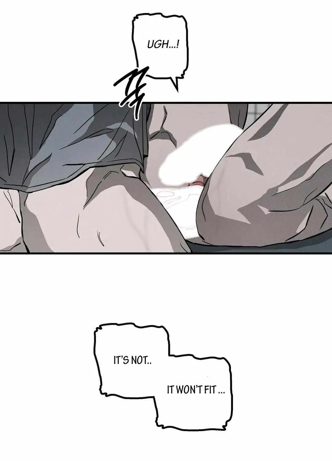 Pieta (DAONG) Chapter 5 page 21 - 
