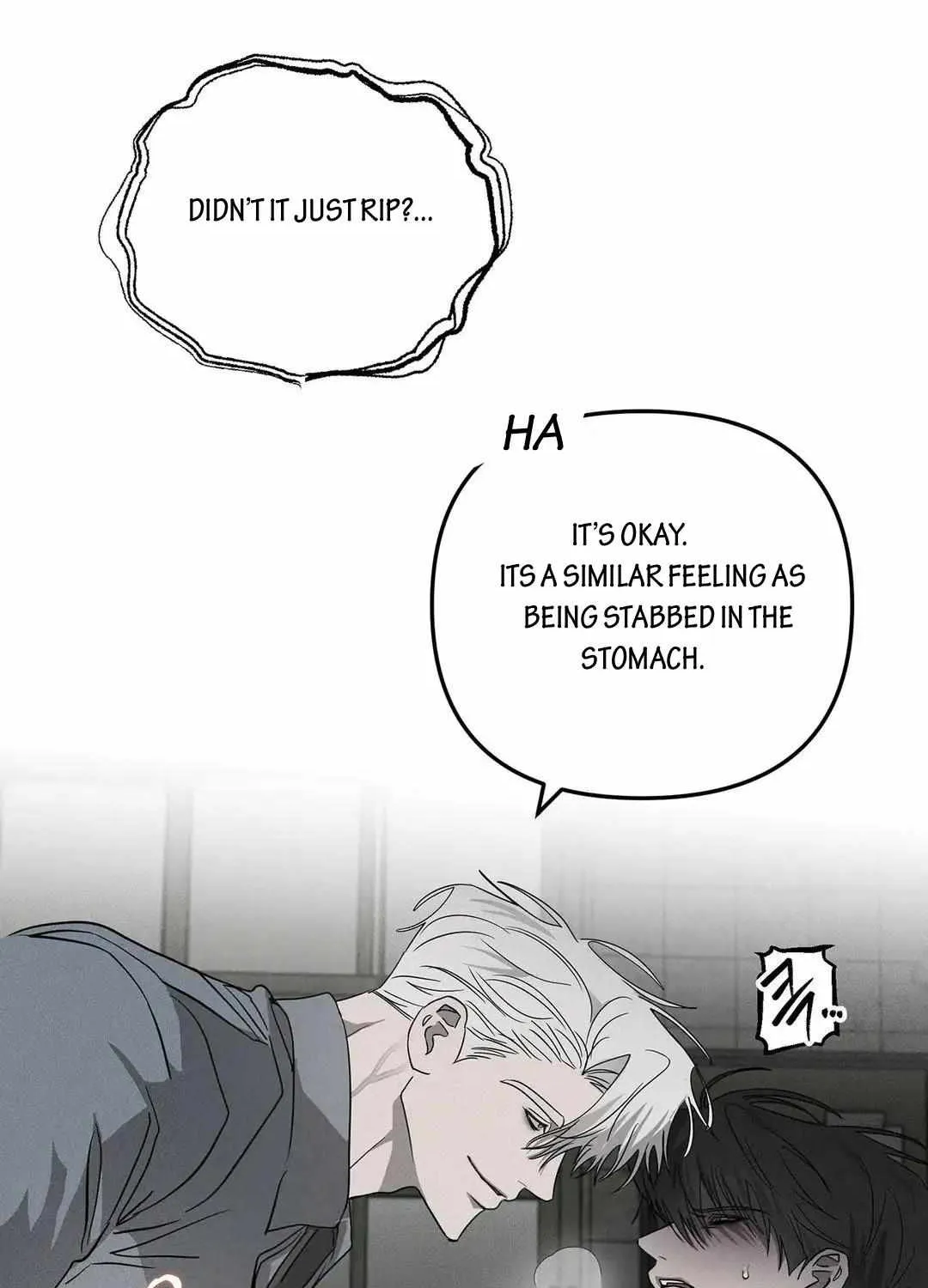 Pieta (DAONG) Chapter 5 page 25 - 