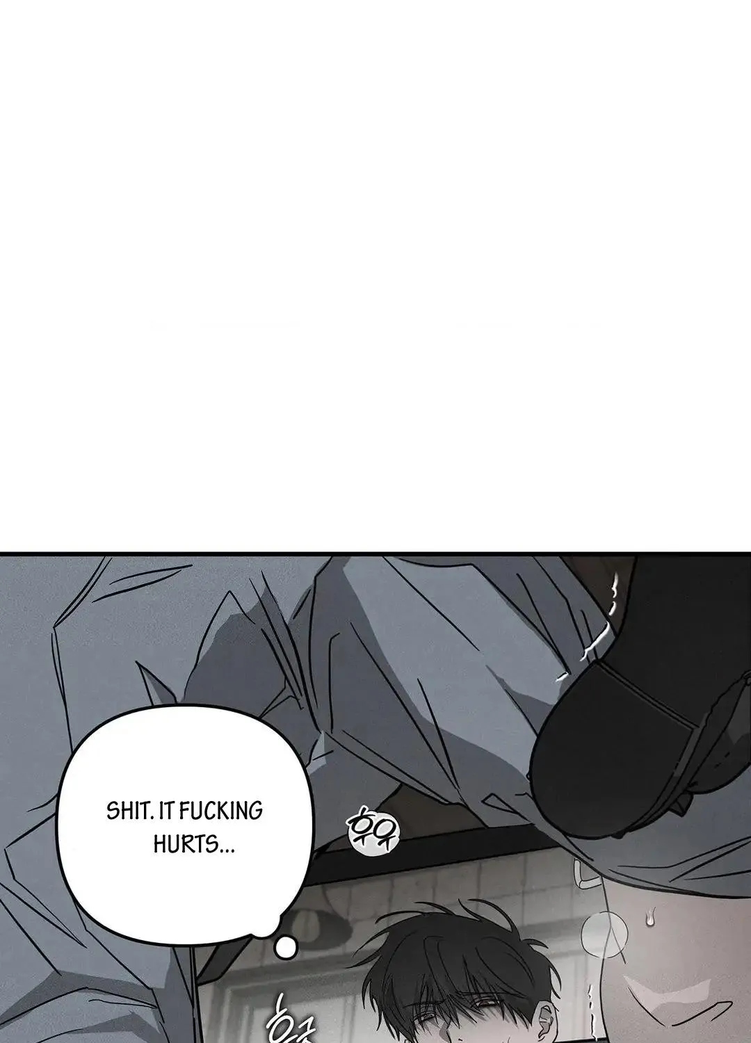 Pieta (DAONG) Chapter 5 page 27 - 