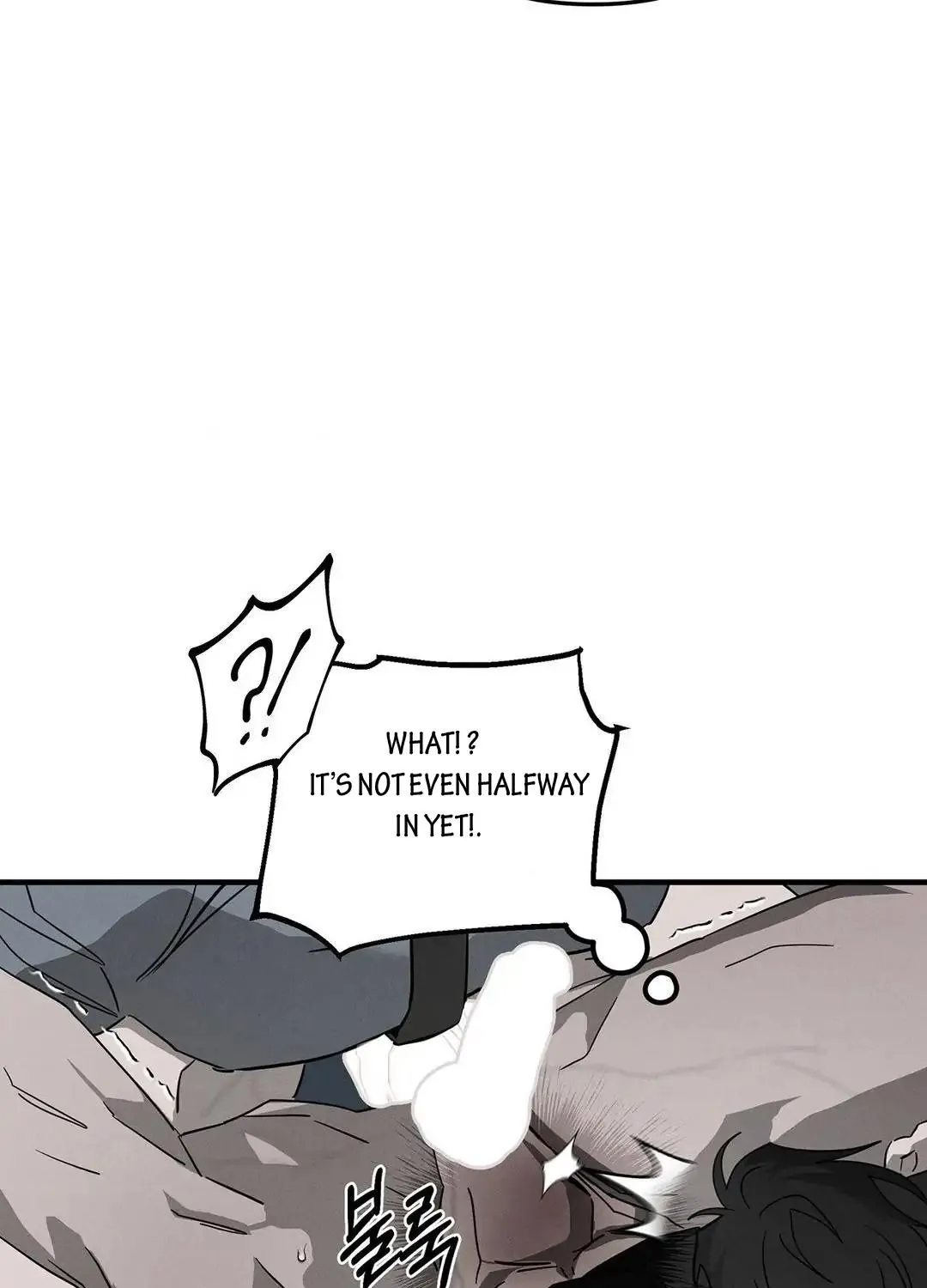 Pieta (DAONG) Chapter 5 page 29 - 