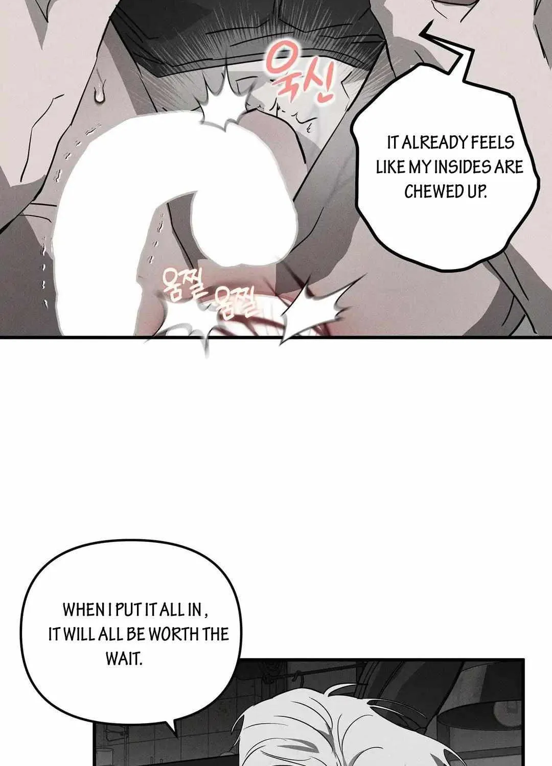 Pieta (DAONG) Chapter 5 page 32 - 