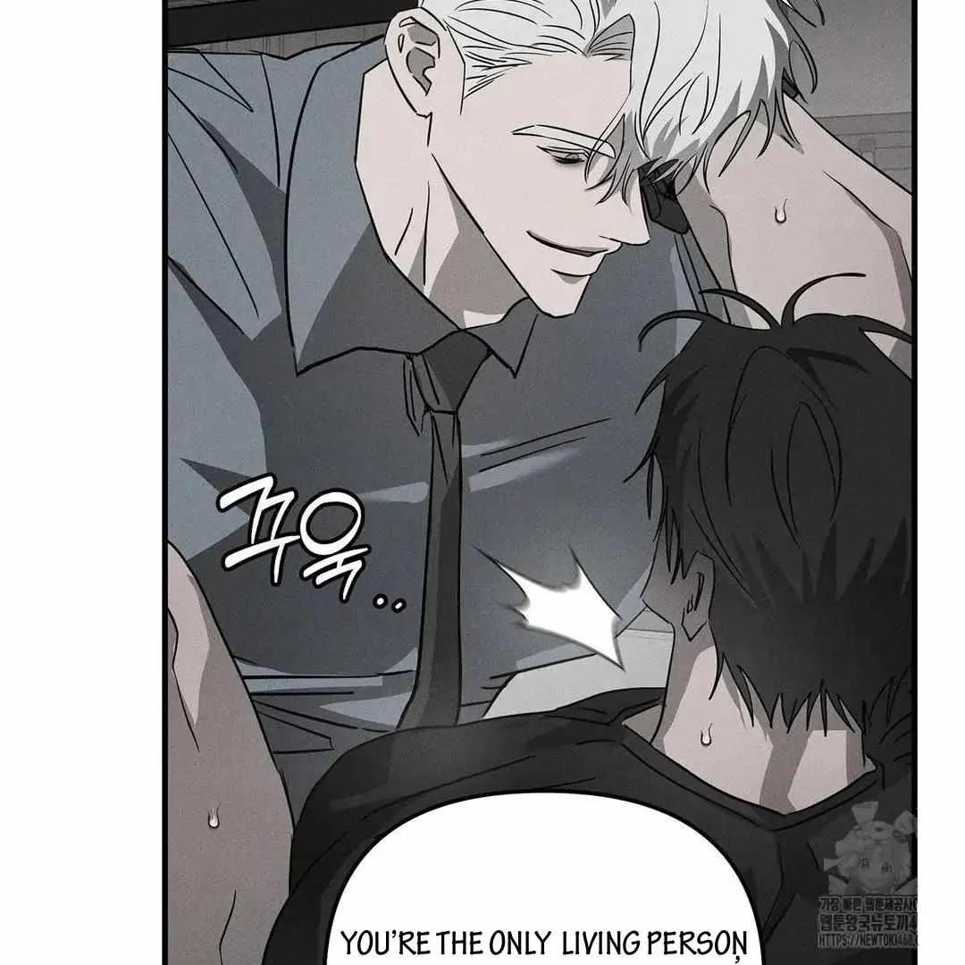 Pieta (DAONG) Chapter 5 page 33 - 