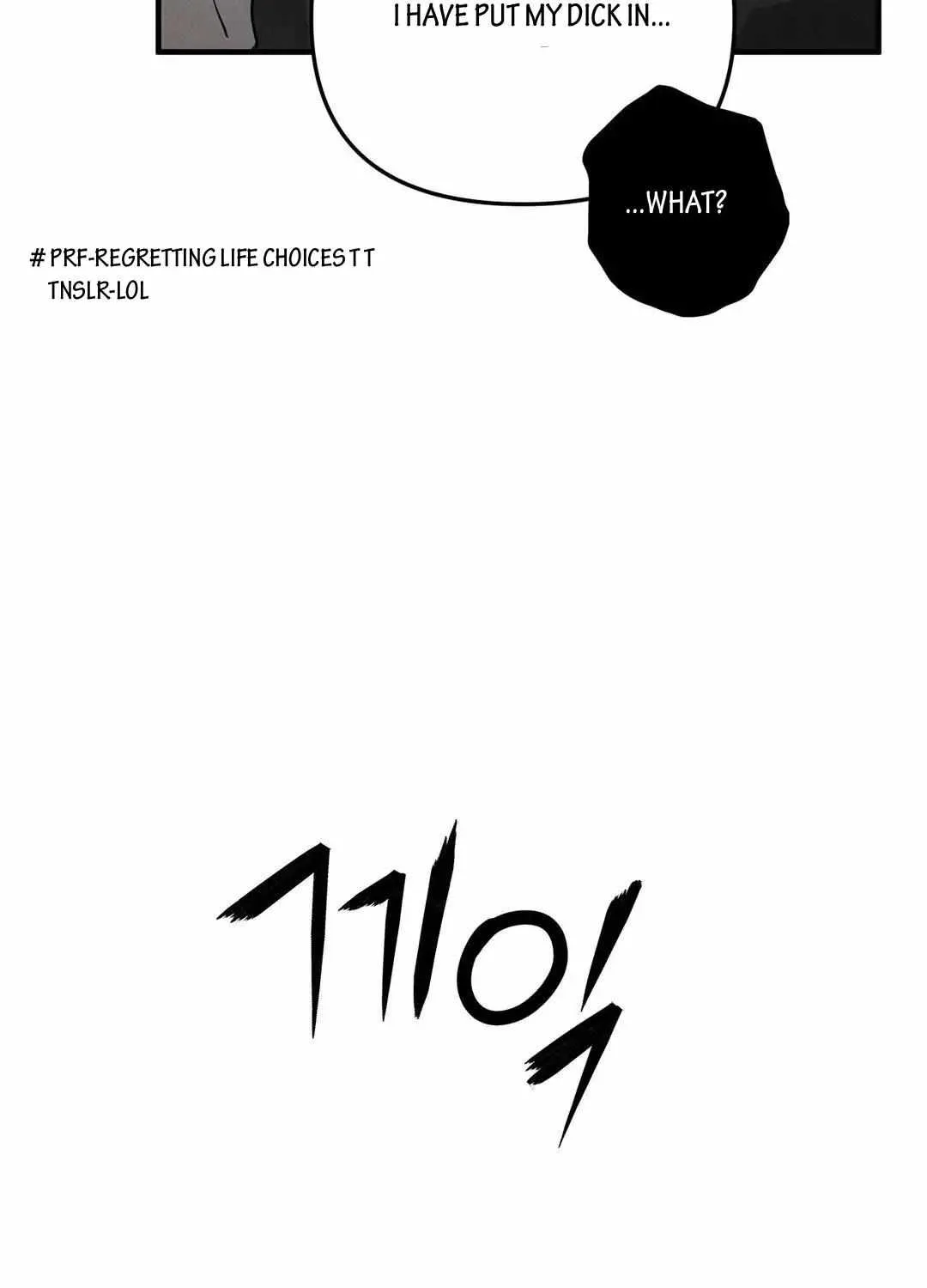 Pieta (DAONG) Chapter 5 page 34 - 