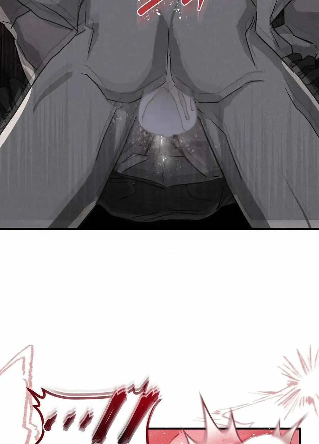 Pieta (DAONG) Chapter 5 page 39 - 