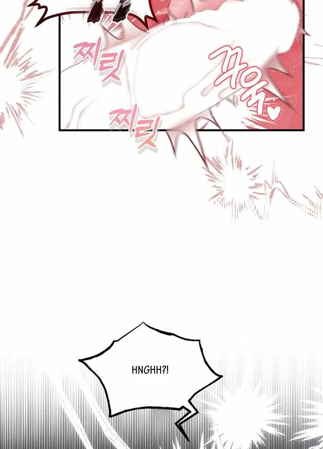 Pieta (DAONG) Chapter 5 page 40 - 