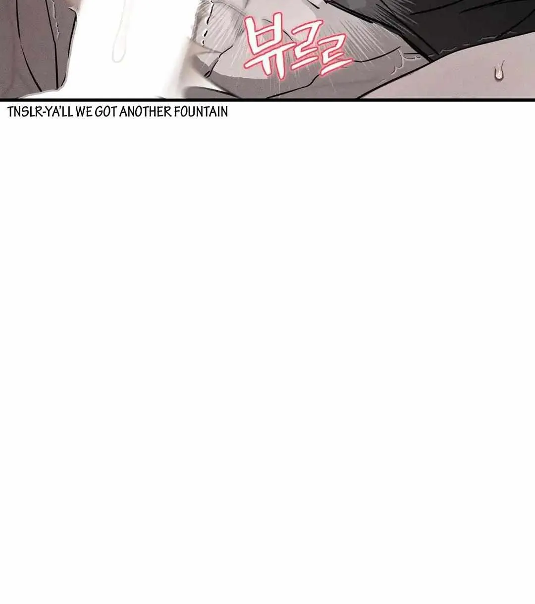 Pieta (DAONG) Chapter 5 page 44 - 