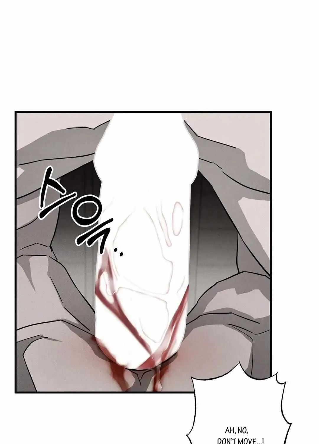 Pieta (DAONG) Chapter 5 page 48 - 