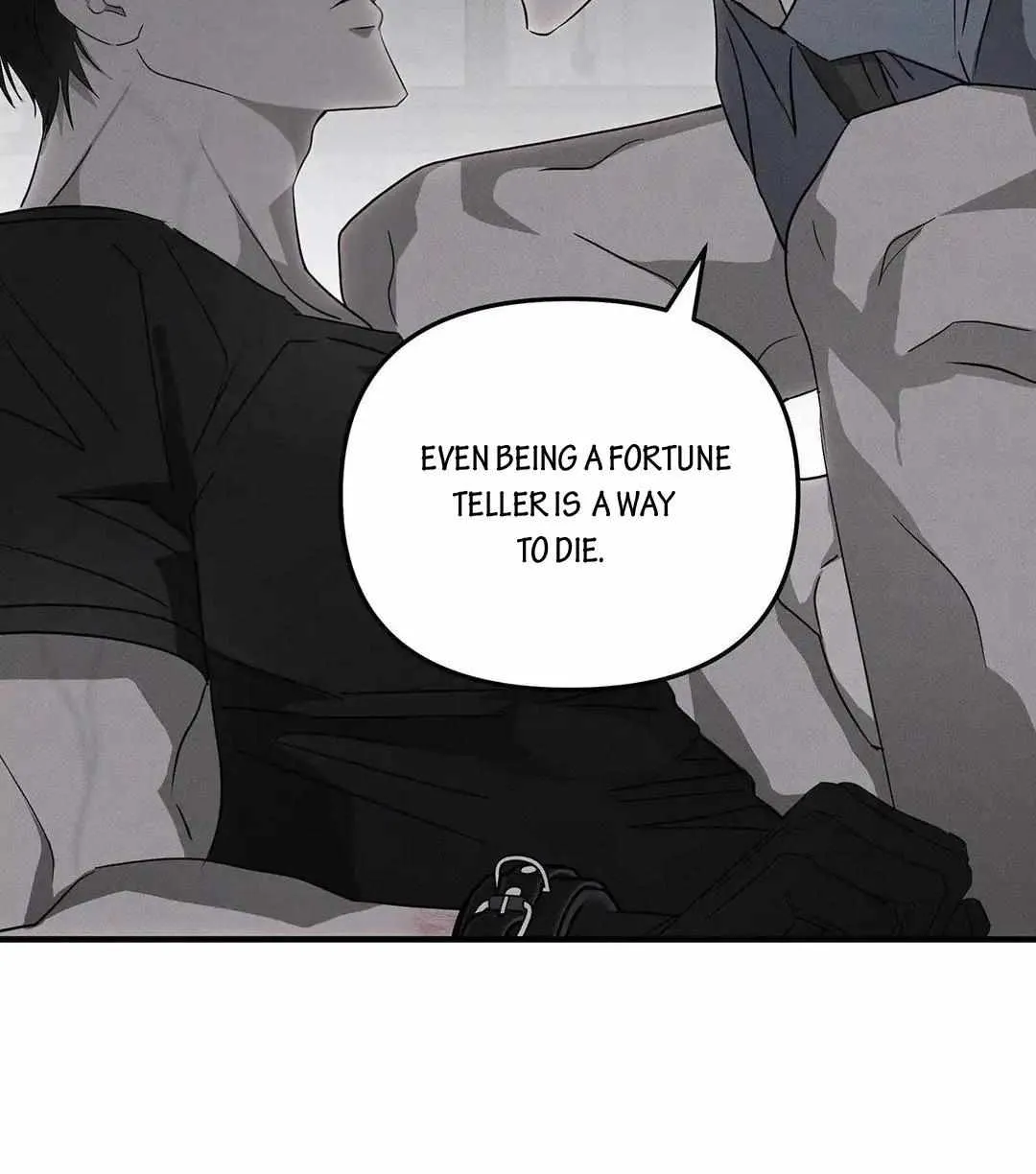 Pieta (DAONG) Chapter 5 page 6 - 