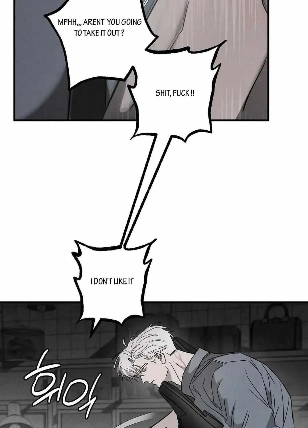 Pieta (DAONG) Chapter 5 page 55 - 