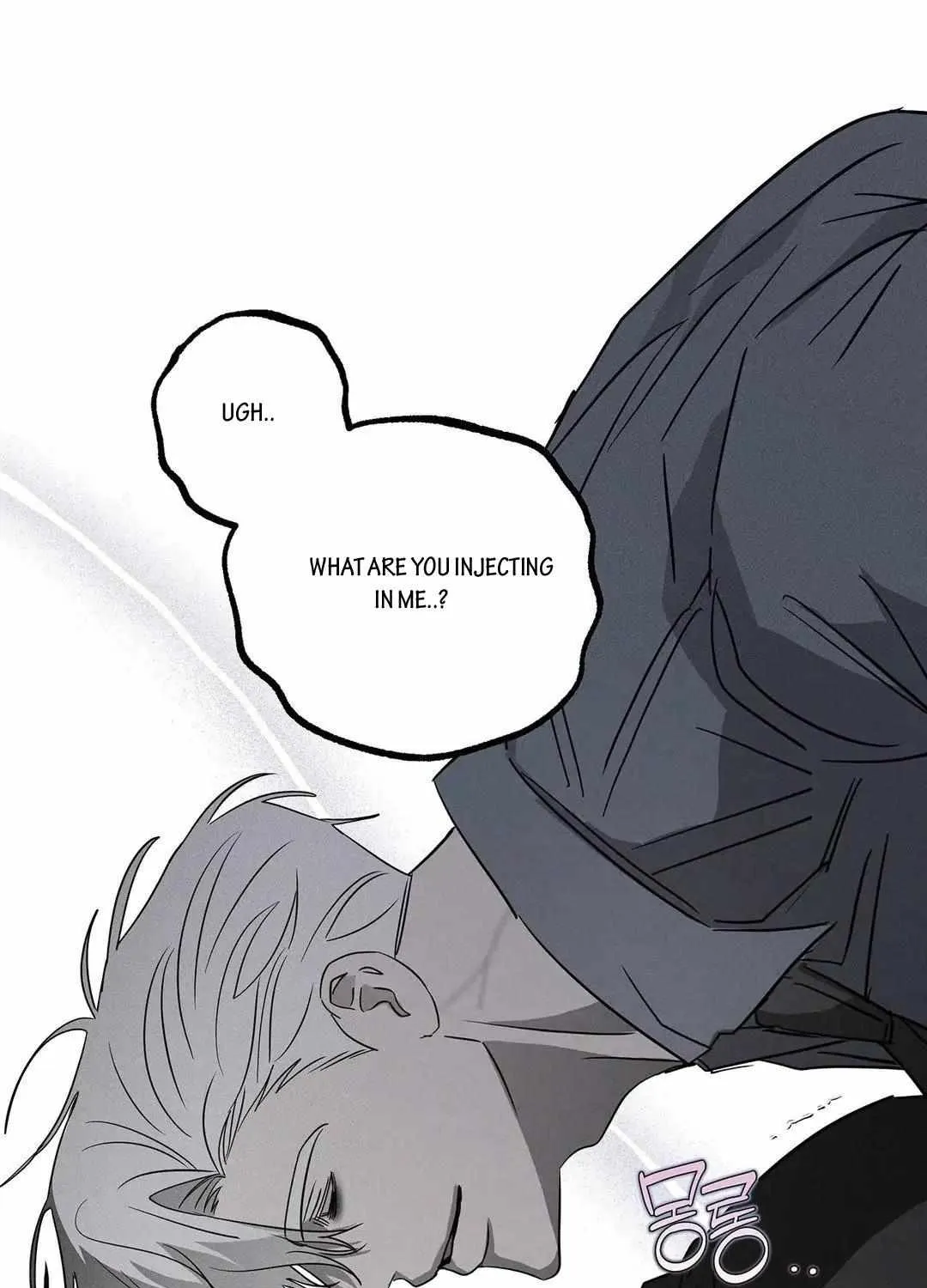 Pieta (DAONG) Chapter 5 page 61 - 