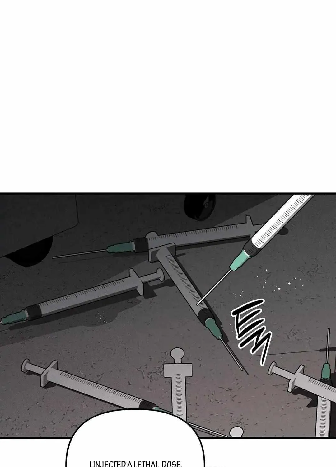 Pieta (DAONG) Chapter 5 page 64 - 