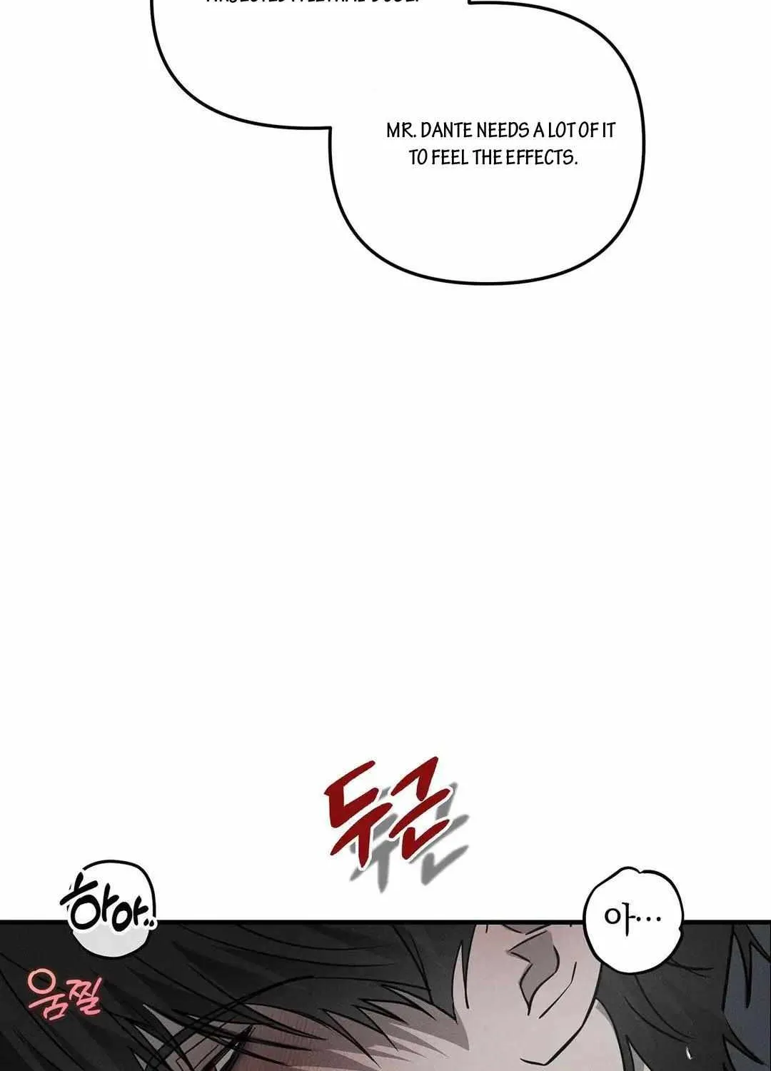 Pieta (DAONG) Chapter 5 page 65 - 