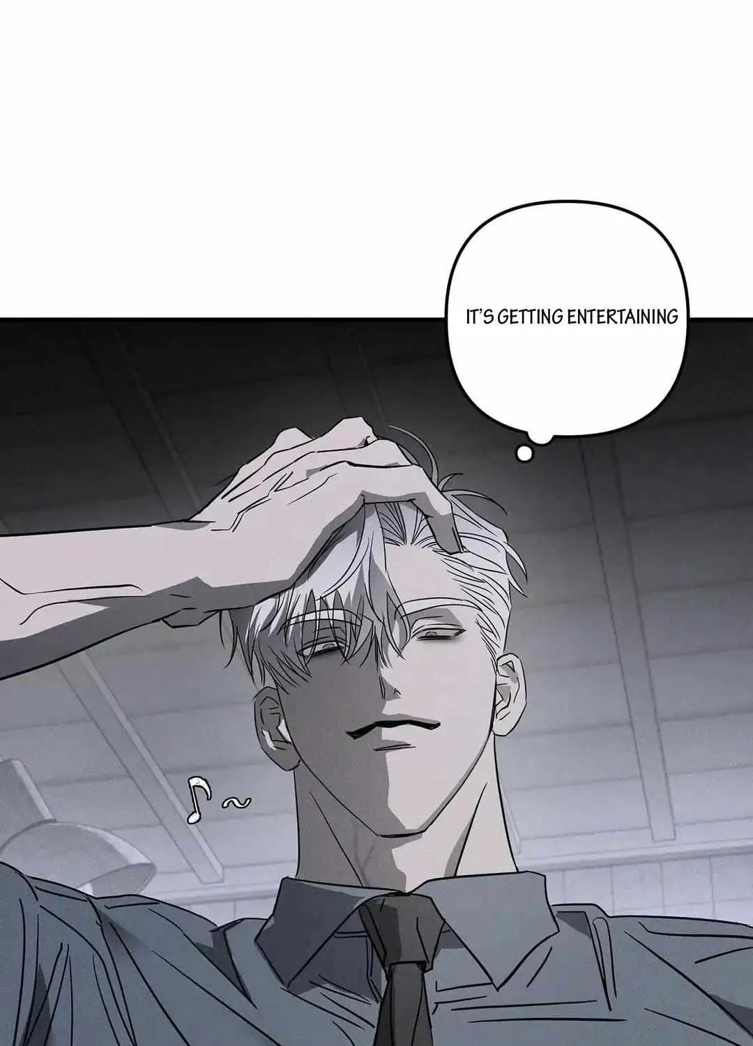 Pieta (DAONG) Chapter 5 page 68 - 
