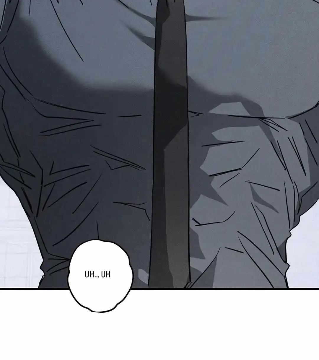 Pieta (DAONG) Chapter 5 page 69 - 