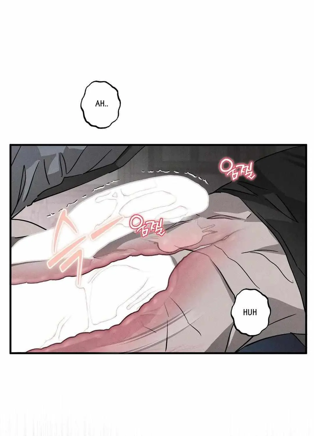 Pieta (DAONG) Chapter 5 page 70 - 