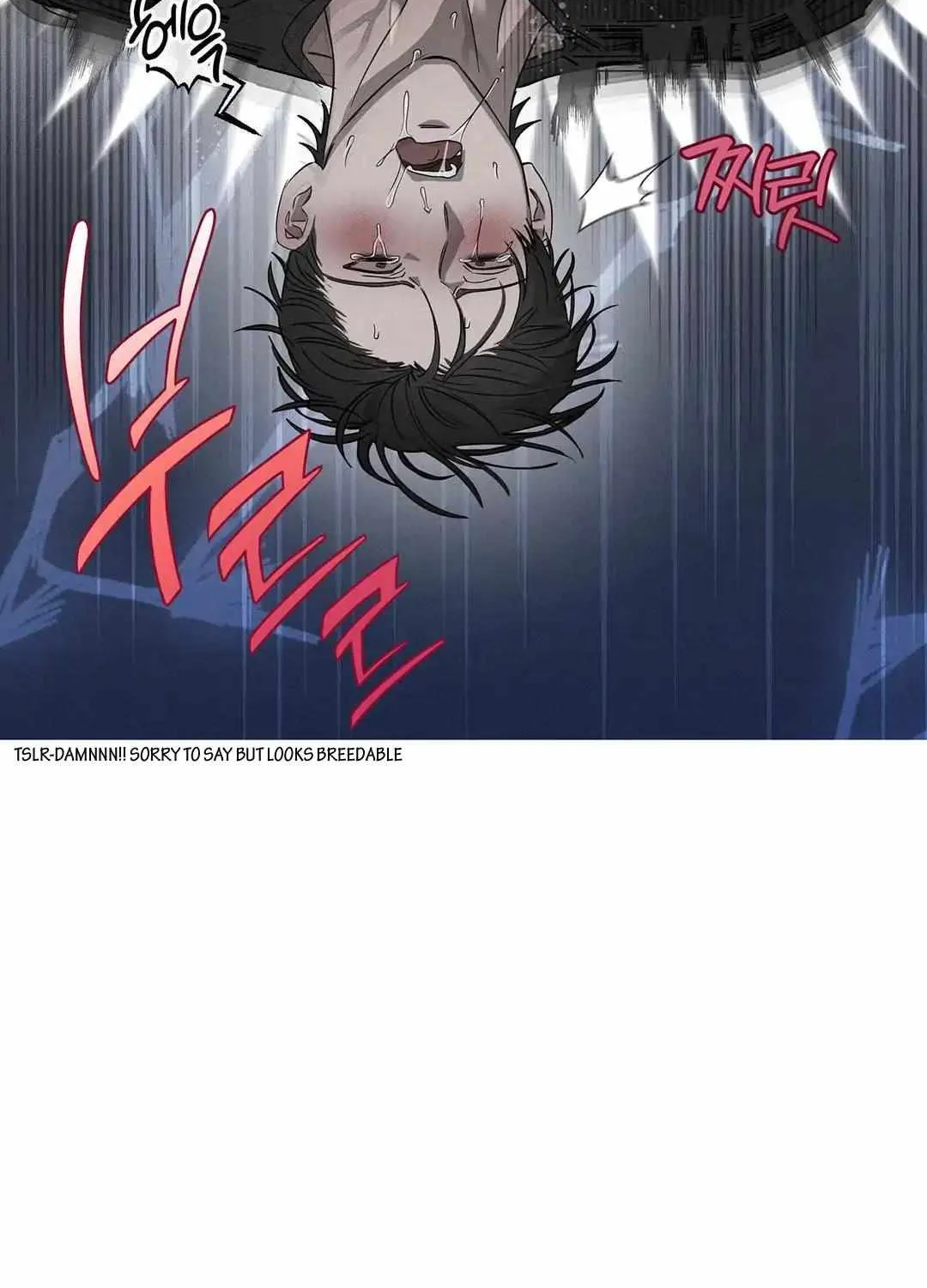 Pieta (DAONG) Chapter 5 page 74 - 
