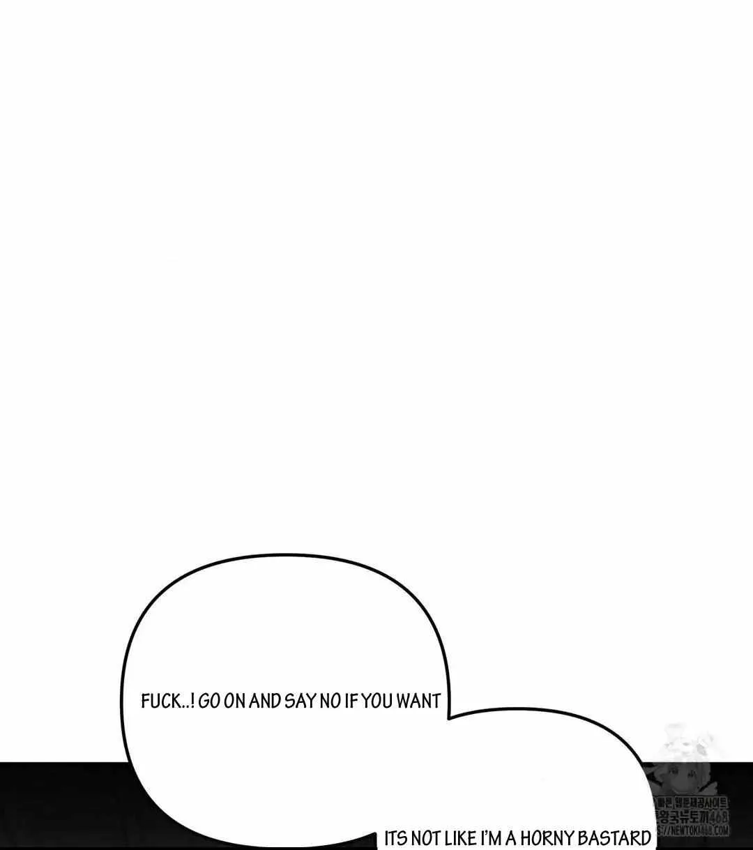 Pieta (DAONG) Chapter 5 page 75 - 