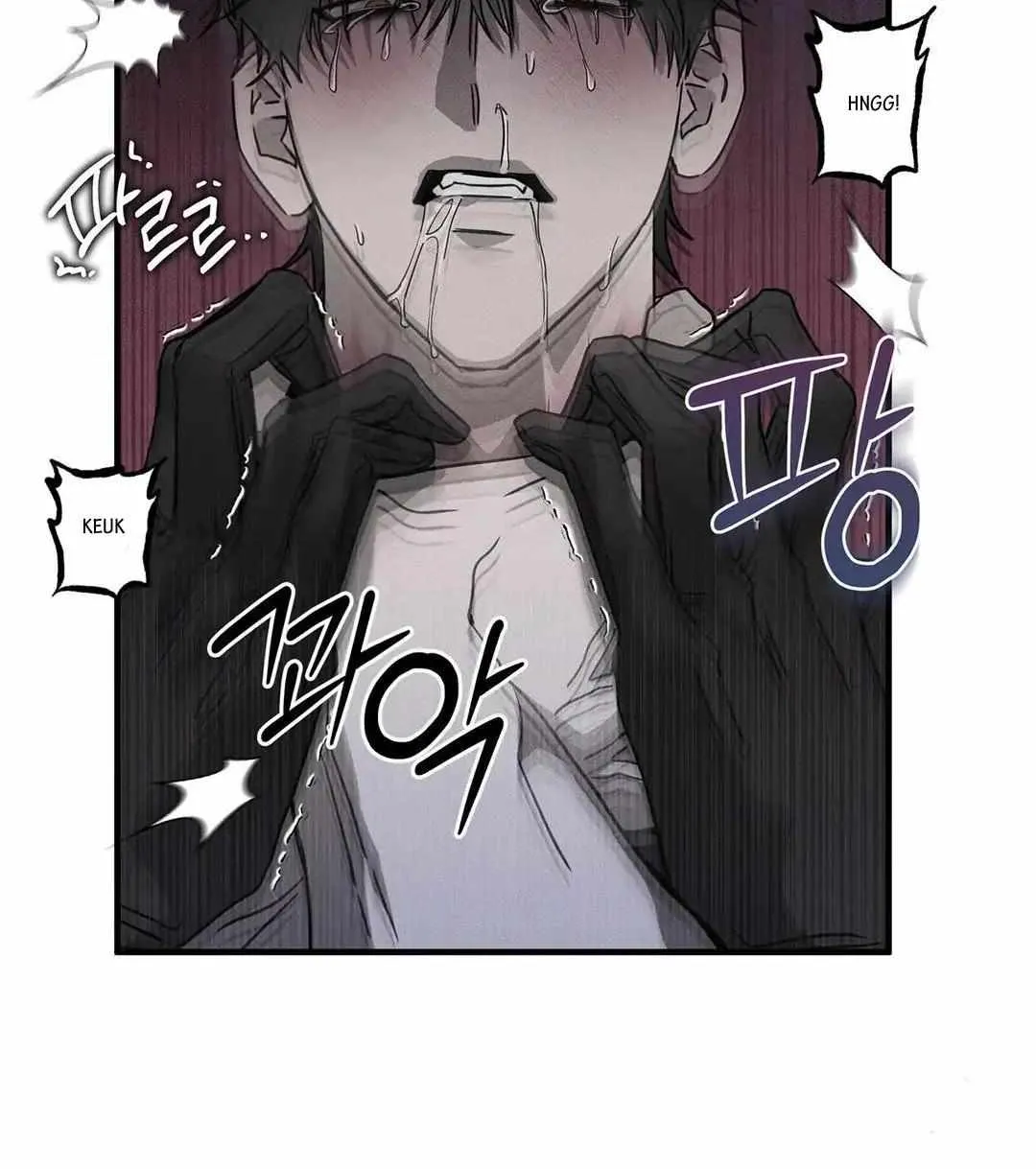 Pieta (DAONG) Chapter 5 page 78 - 