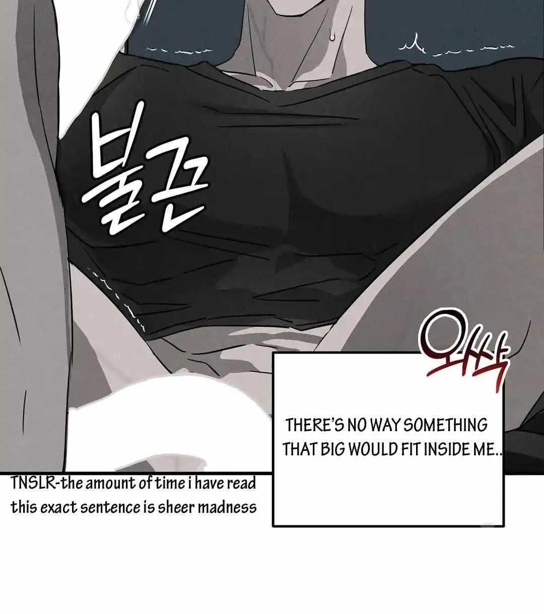 Pieta (DAONG) Chapter 5 page 9 - 