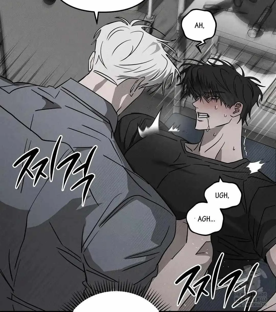 Pieta (DAONG) Chapter 5 page 91 - 