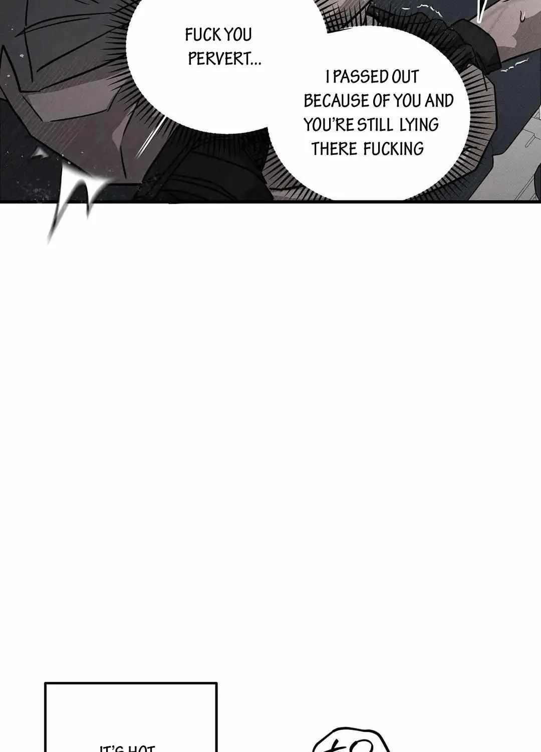 Pieta (DAONG) Chapter 5 page 92 - 