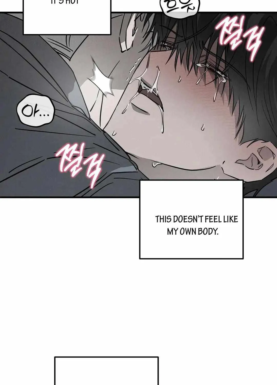 Pieta (DAONG) Chapter 5 page 93 - 