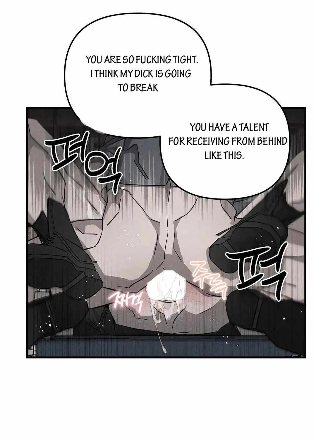 Pieta (DAONG) Chapter 5 page 95 - 