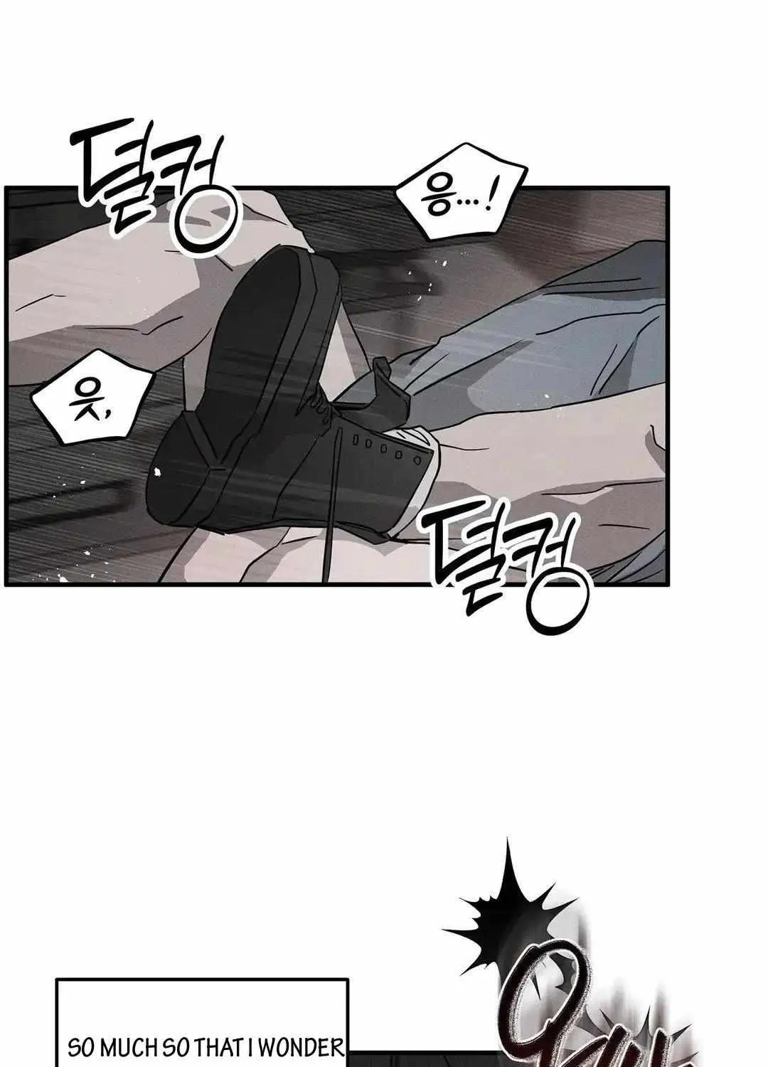 Pieta (DAONG) Chapter 5 page 96 - 