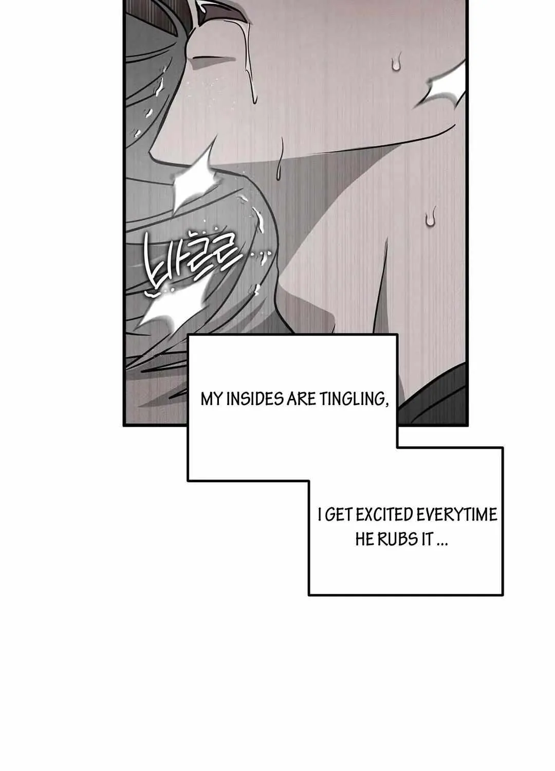 Pieta (DAONG) Chapter 5 page 98 - 