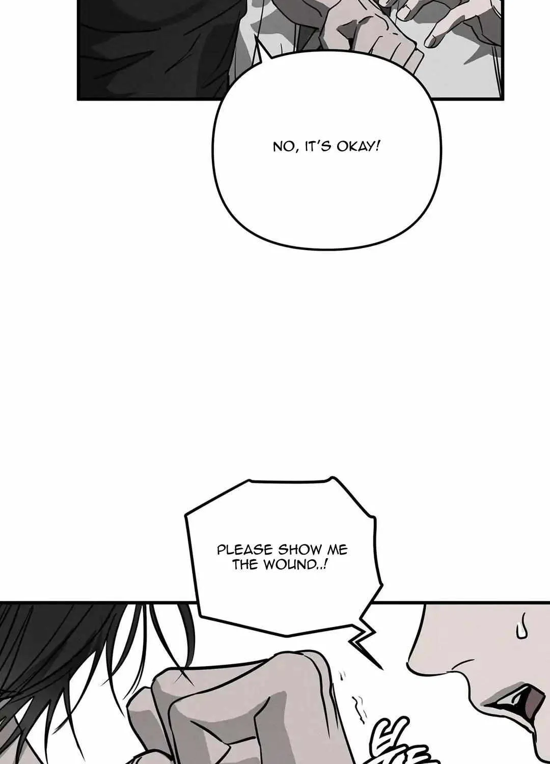 Pieta (DAONG) Chapter 6 page 101 - 