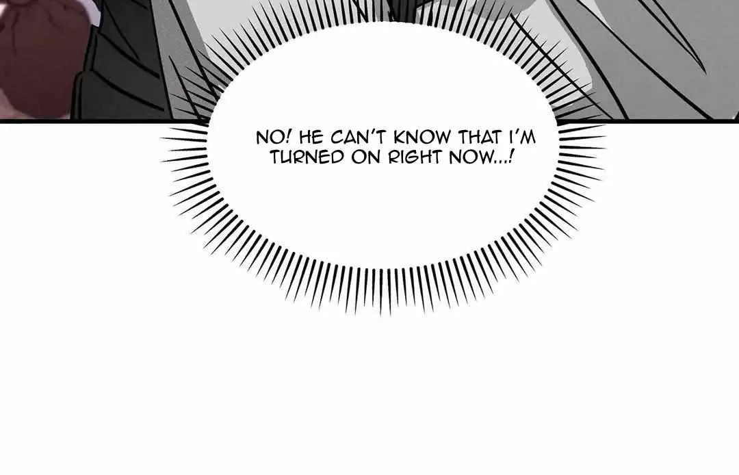 Pieta (DAONG) Chapter 6 page 105 - 
