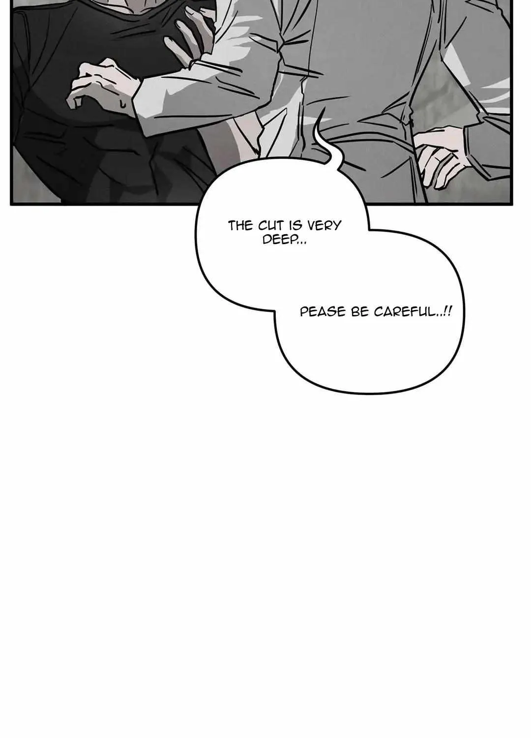 Pieta (DAONG) Chapter 6 page 109 - 