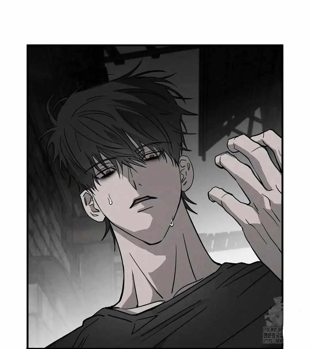 Pieta (DAONG) Chapter 6 page 110 - 