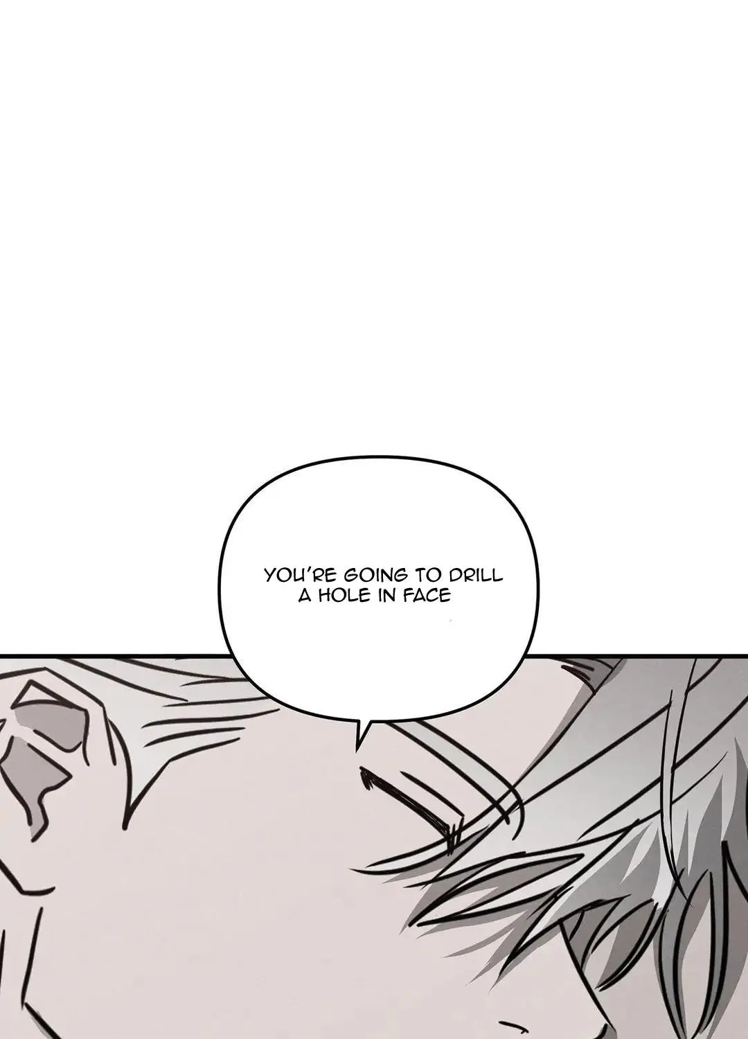 Pieta (DAONG) Chapter 6 page 12 - 