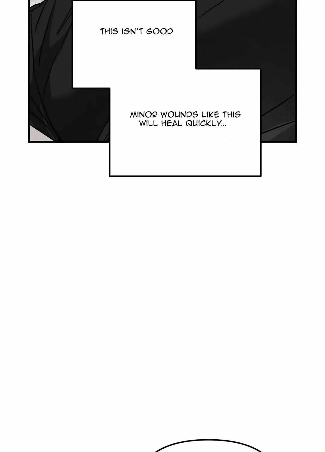 Pieta (DAONG) Chapter 6 page 111 - 