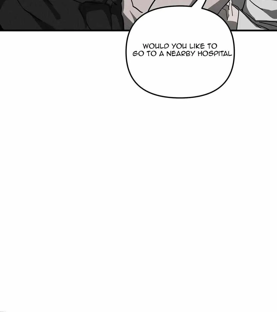 Pieta (DAONG) Chapter 6 page 113 - 