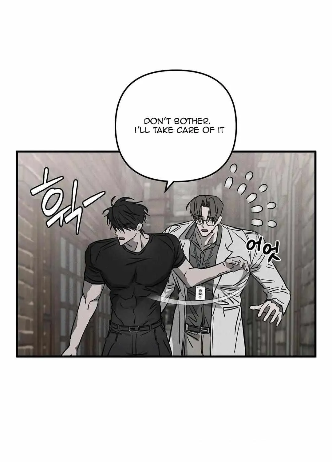 Pieta (DAONG) Chapter 6 page 114 - 